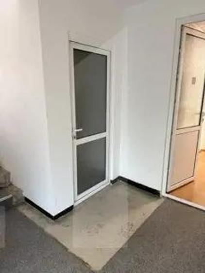 Spa?iu de birouri, 300 mp, zona Bucovina - 8