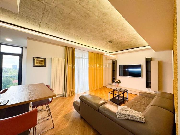 Apartament 3 camere de inchiriat Dinamic City Apartament 3 camere de inchiriat Dinamic City