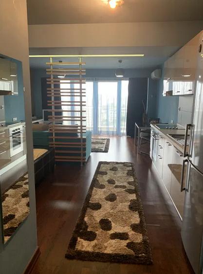 Dristor,Metrou,Complex Rezidential In City,Utilat,Mobilat,bloc 2000, - 4