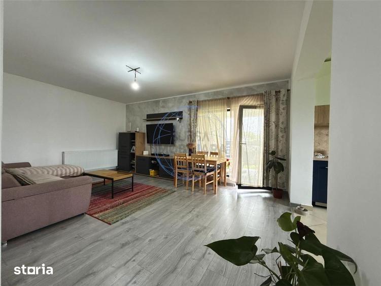 CASA 3 CAMERE MANDRESTI - 9