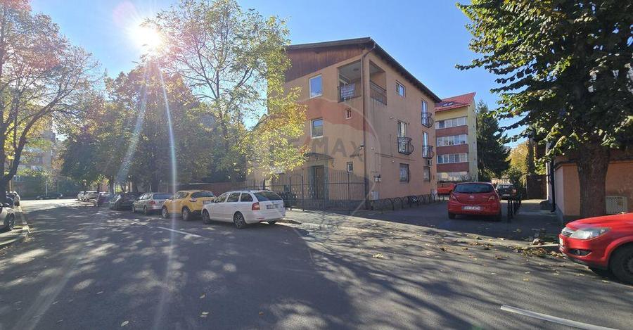 Teren pentru investi?ie in Bra?ov | Centrul Civic| A.C... - 3