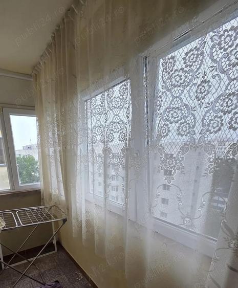 Vand apartament 3 camere langa Liceul Lucian Blaga - 2