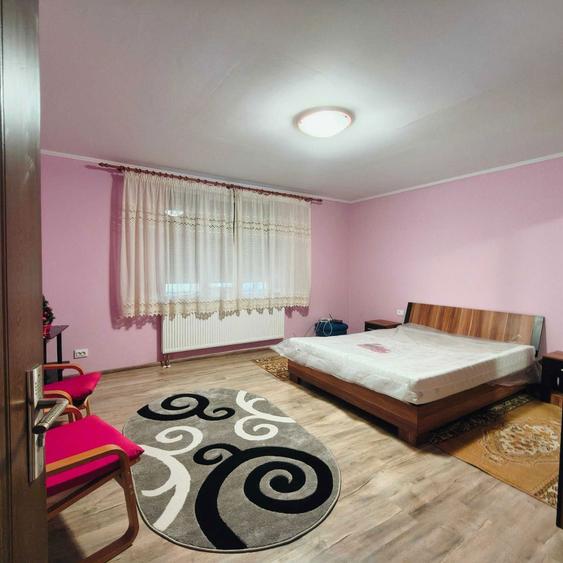 Casa individuala Bogdanestilor Pet friendly - 6