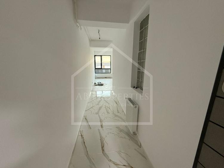Apartament 2 camere | Baneasa - Sisesti | TOP - 7