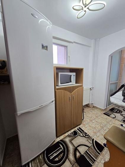 13 Septembrie-Sebastian-Prosper / Apartament 2 Camere - 12