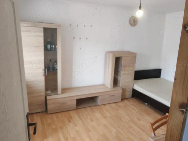 Inchiriere Garsoniera - 11