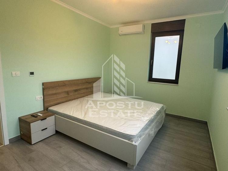 Casa individuala, Ghiroda - 6