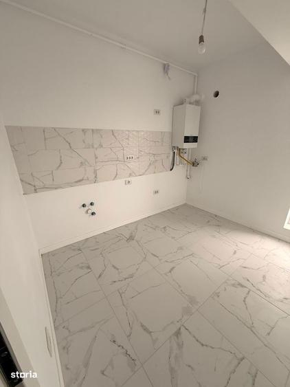 Vanzare garsoniera superba bloc nou finalizat 8 min de metrou Berceni - 5