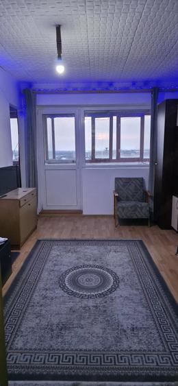 Vand garsoniera Alesd urgent ! - 5