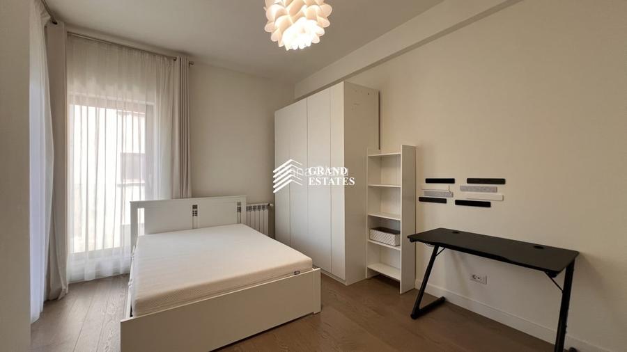 Apartament 100 mpu - 3 camere, inchiriere Icoanei - Piata Spaniei Apartament 100 mpu - 3 camere, inchiriere Icoanei - Piata Spaniei