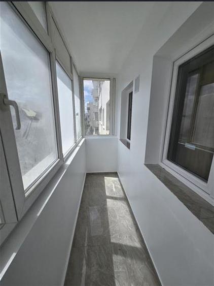 Garsoniera, Turda, - 3