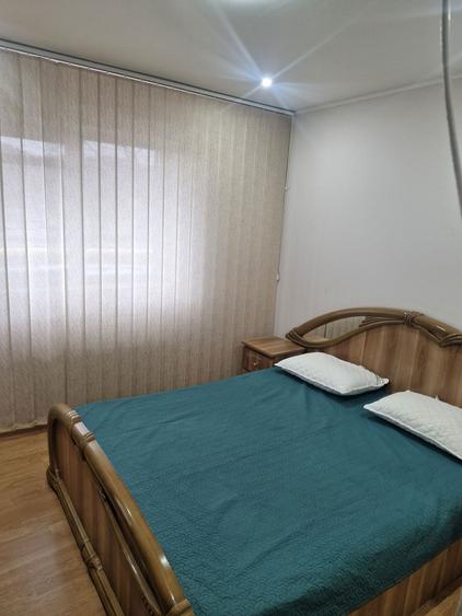 Apartament 2 camere. Parter zona centrala. - 8