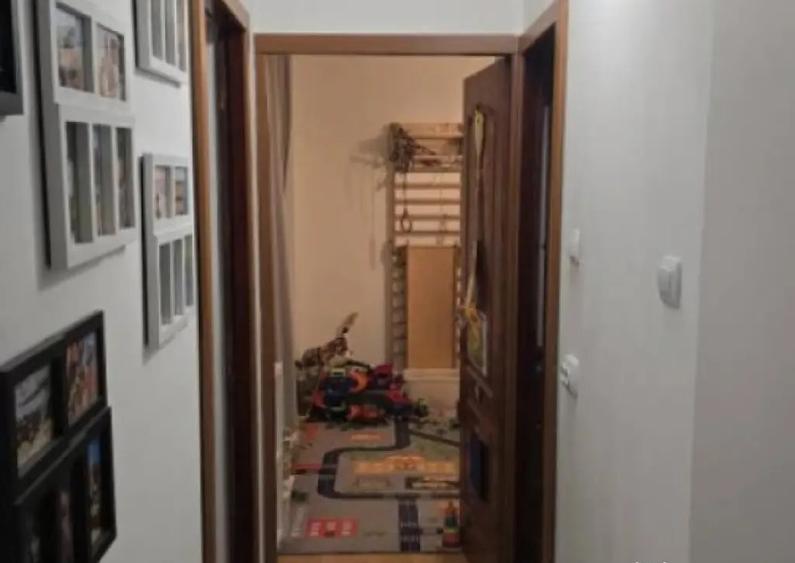 Apartament 3 camere, 70 mp + 2 balcoane zona Catedrala O - 3