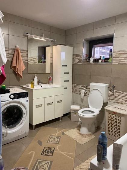 Casa, 3 dormitoare, birou, locuinta sau sediu, strada Cristalului, Bragadiru - 14