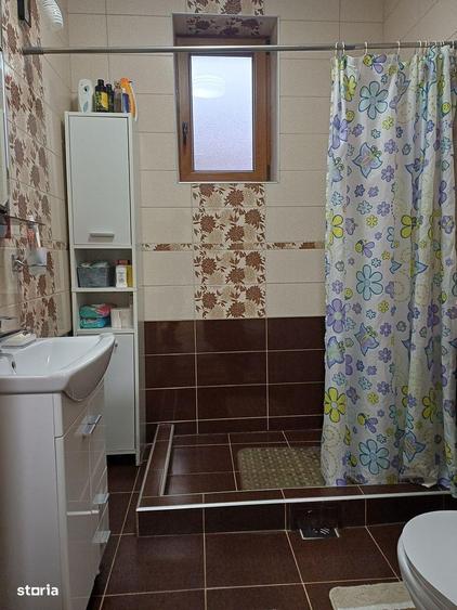 Casa individuala de vanzare Cartier Turni?or | Singur in curte - 9