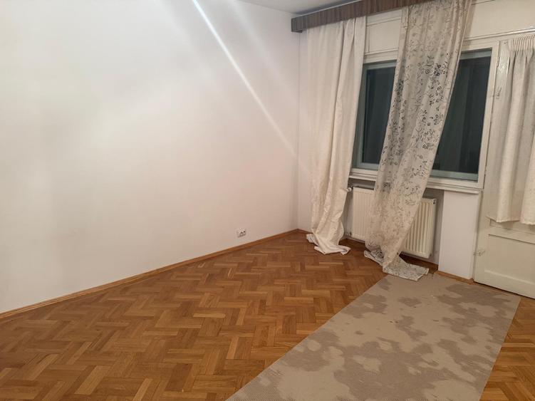 OFERTA INCHIRIERE AP 2 CAM IN VILA - 29