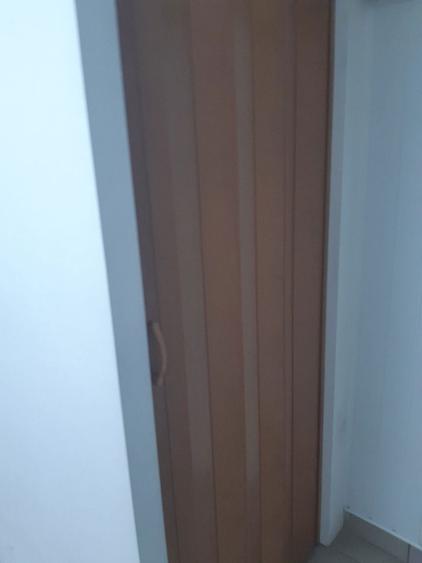 De inchiriat spatiu proprietate Sid Vest mag General - 3