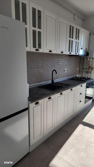 Apartament 2 camere, 57mp, tudor arghezi Bucure?ti - 4