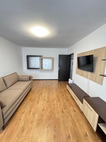 Apartament 3 camere, Faleza Nord, termen lung, 650 euro - 3