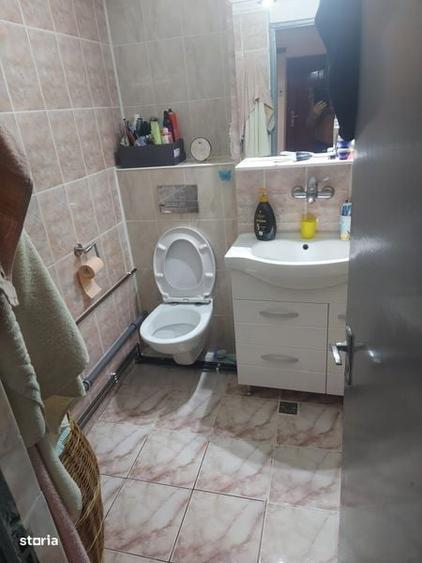 Vand apartament 4 camere. - 7