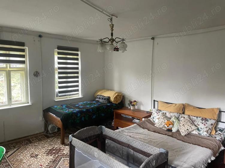 Casa cu livada - Poiana Aiudului (In apropiere de Rimetea si Cheile Aiudului) - 7