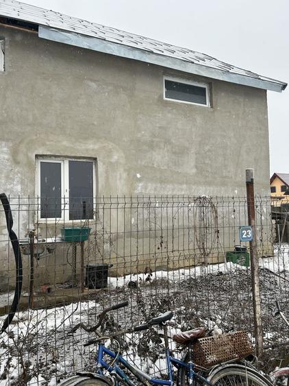 Casa de vanzare (margineni) - 5