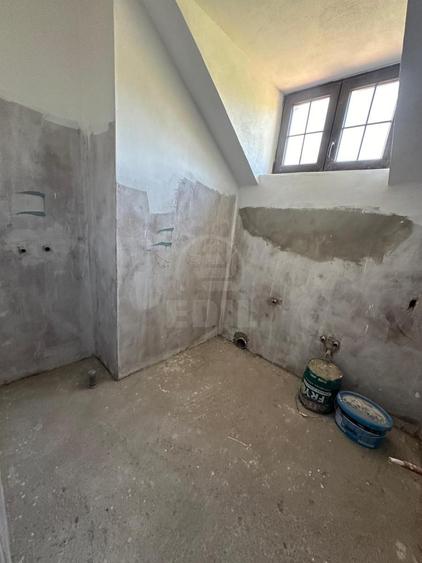 Casa individuala - 12