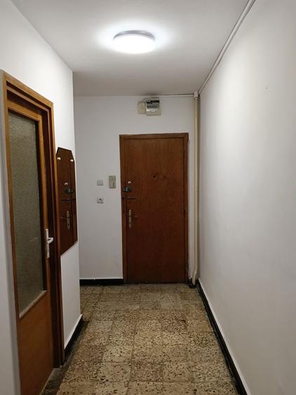 Apartament cu trei camere - 6