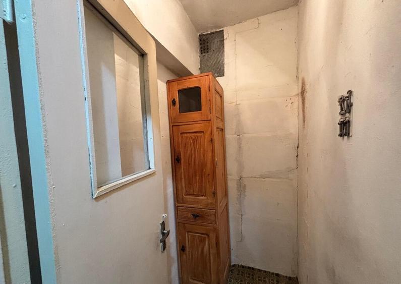 Apartament 3 camere / Decomandat / 70 m2 / Etaj 3 / Proprietar - 17