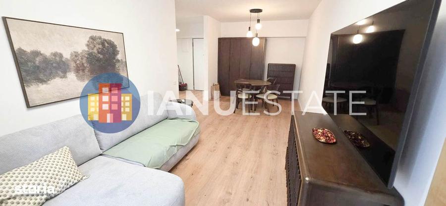 Theodor Pallady 5`Metrou Nicoale Teclu Tot Nou Parcare PetFriendly - 4