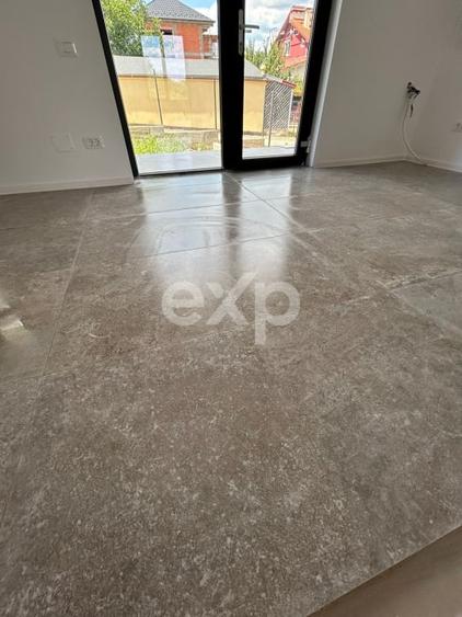 Case duplex 4 camere in stil Grecesc | Trivale Platou - 7