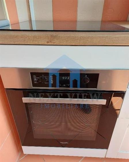 Apartament 2 camere, Horea - 12