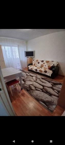 Vand garsoniera - Baia Mare - 4