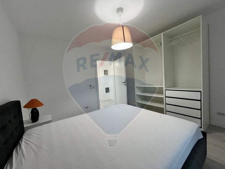 Inchiriere  Vila in zona Otopeni - 41