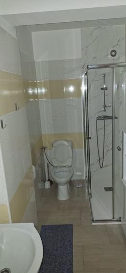 Inchiriez apartament cu 2 camere - 3