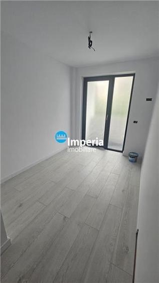 PROMOTIE! Casa cu priveliste superba si finisaje premium, in zona Bucium – LIDL - 5