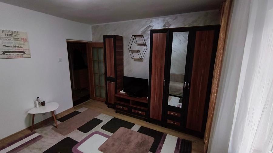 Garsoniera de vânzare - 7