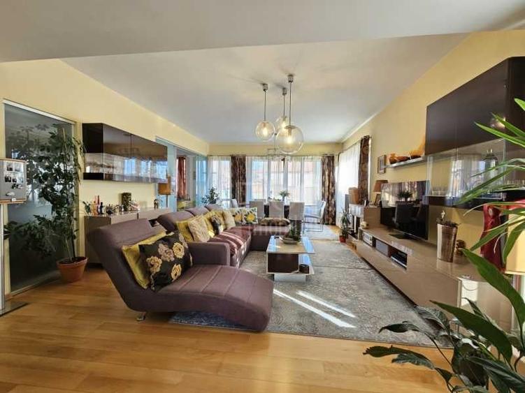 Casa 5 camere de vanzare in Iris, Cluj Napoca - 3