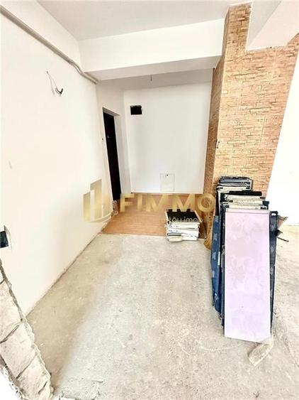 Apartament 2 camere | 69 mp | ID : 1470 - 8