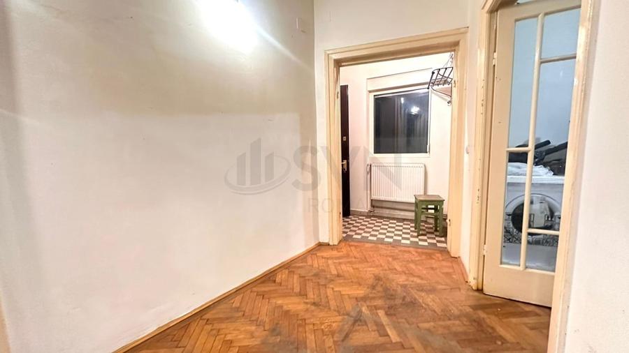 REA1027079 Apartament 3 camere Calea Victoriei - 9