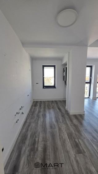 Spatiu birouri 59mp Calea Dumbravii - 3