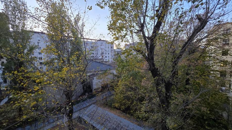 Vanzare 3 camere Universitate Batistei - TNB- Intercontinental - 7