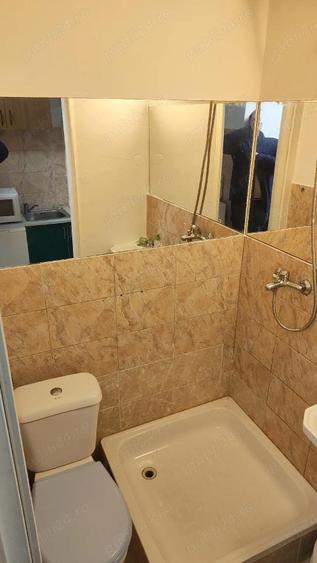 Garsoniera de vanzare - 4