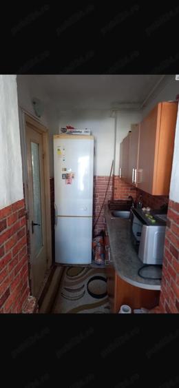 Garsoniera Brosteni - 4