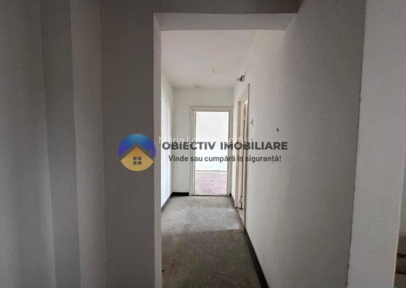 ???? Apartament 2 camere de vanzare Zona Maratei ???? Apartament 2 camere de vanzare Zona Maratei