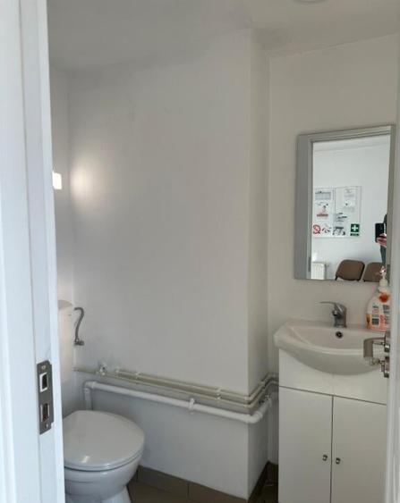 Spatiu Comercial Decebal 45 mp - 5