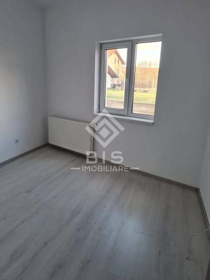 Apartament 3 camere zona Aurel Vlaicu - 2
