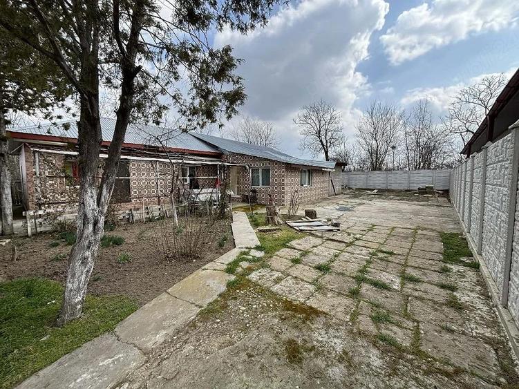 Casa de vinzare - 2