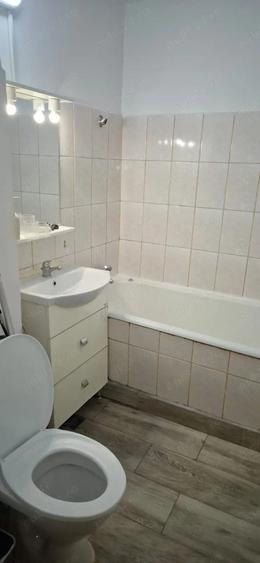 Garsoniera Drumul Taberei Plaza - 3