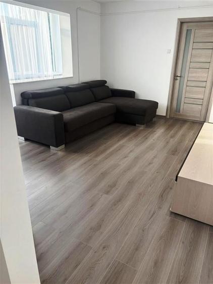 Apartament 3 camere in Ploiesti, zona Cantacuzino - 2